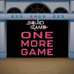 squid game one more game